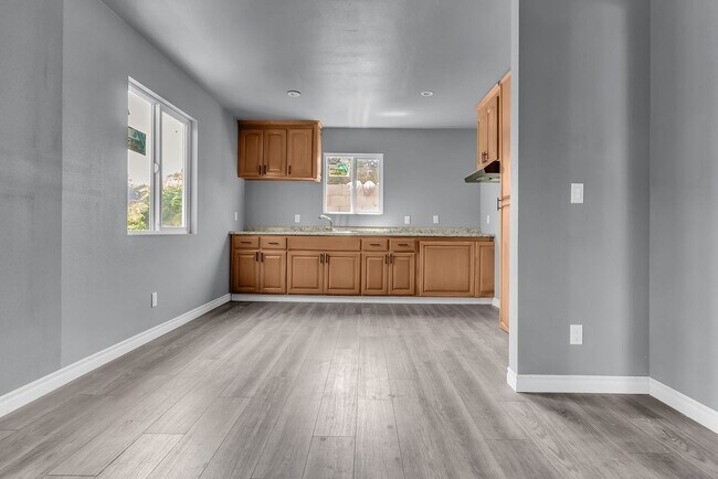 1515 E L St Unit 1517