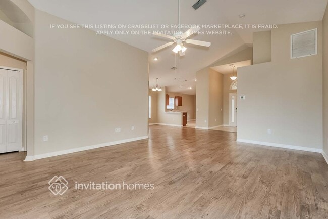 Photo - 8124 Alamosa Wood Ave