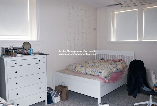 Photo - 22 Alton Ct Unit 20-B