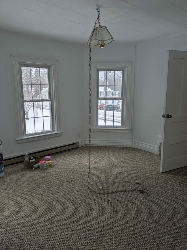 Photo - 4218 Ridge Rd Unidad B