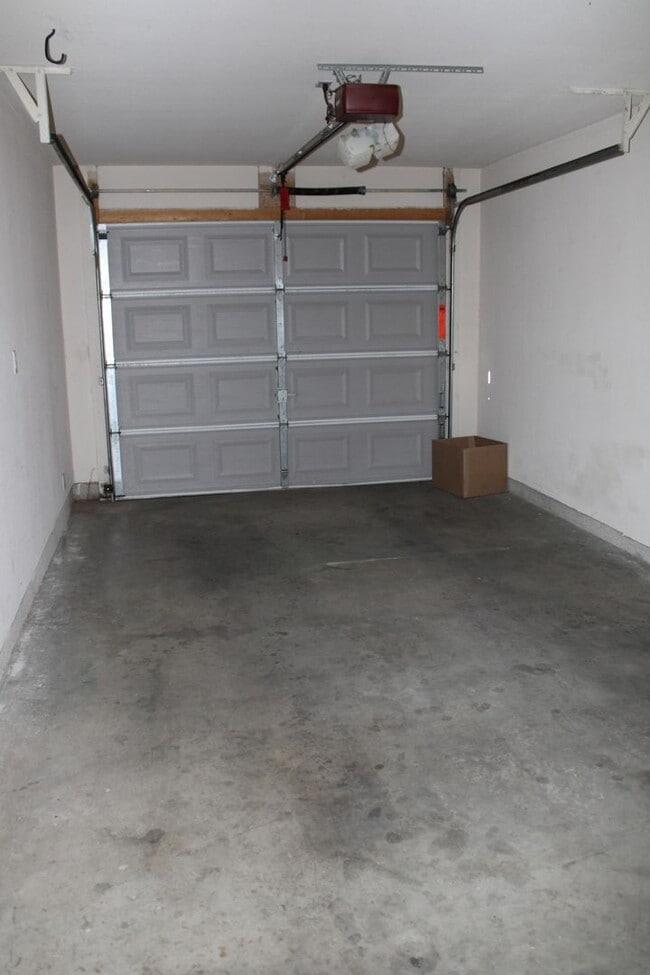 Photo - 3 Bedroom, 2 Bath Home for Rent