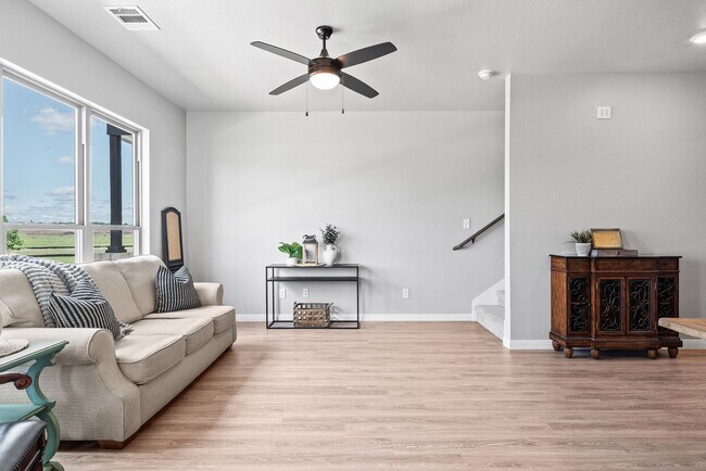 Photo - 739 Meiomi Dr Unidad 739 Meiomi Dr