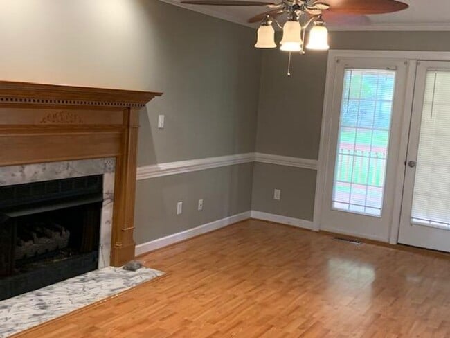 Photo - 2324 Buckstone Ct