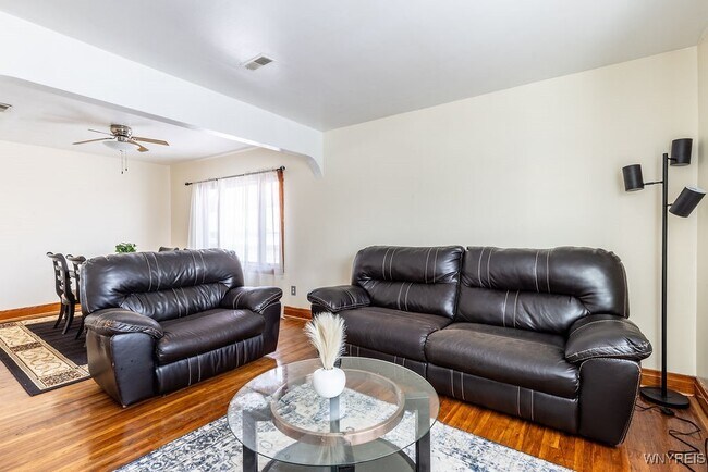 Photo - 38 Alexander Ave