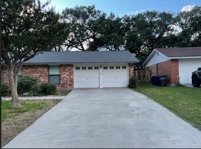 Photo - 11003 Janet Lee Dr