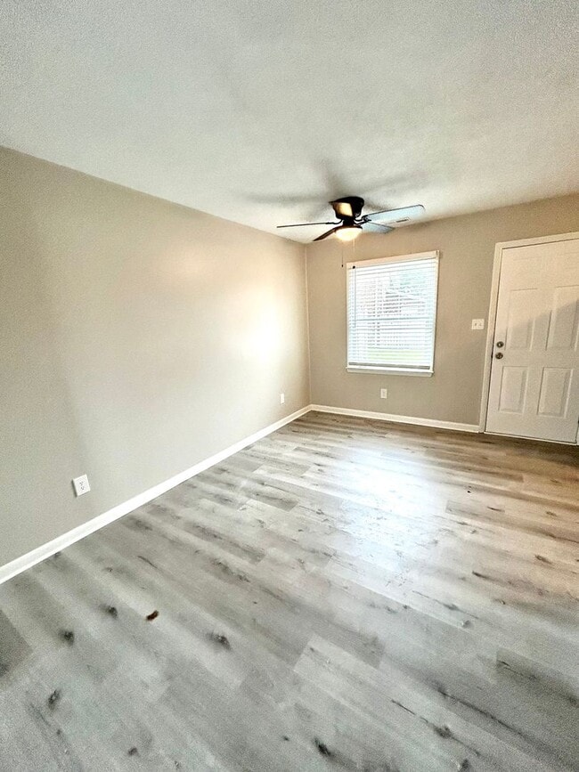 Photo - Cedar Heights