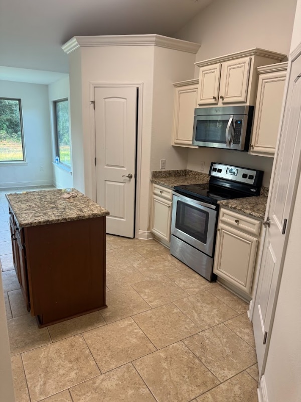 Photo - 9154 Deer Ln