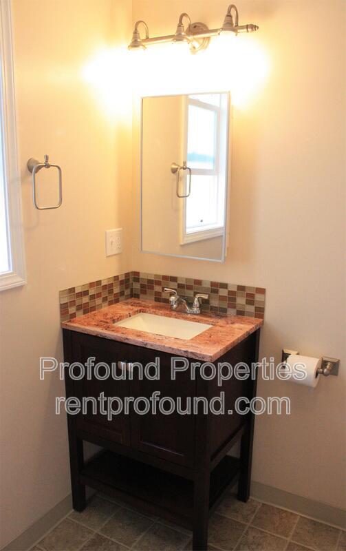 Photo - 2232 SE 105th Ave