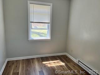 Photo - 125 Crystal Lake Rd