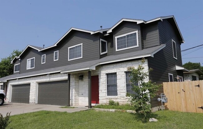 Building Photo - 7200 Dan-Jean Dr