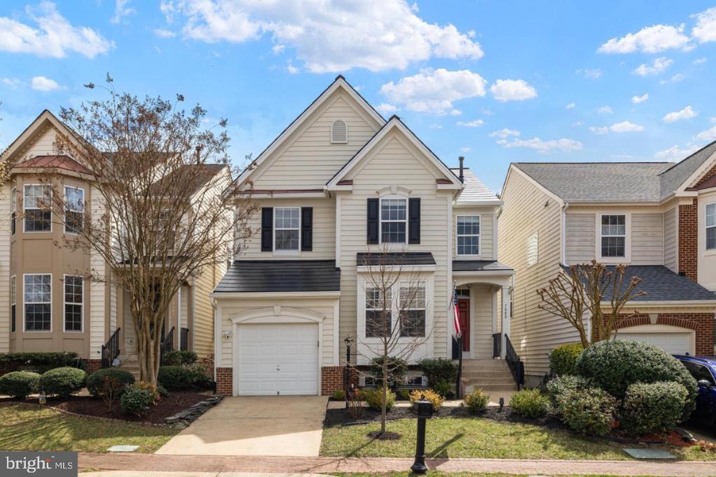 Photo - 7689 Graysons Mill Ln