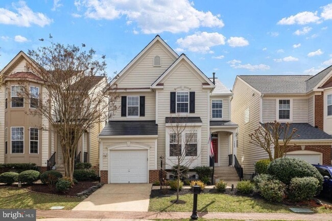 Building Photo - 7689 Graysons Mill Ln