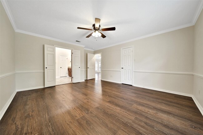 Building Photo - 3939 Fawn Creek Dr