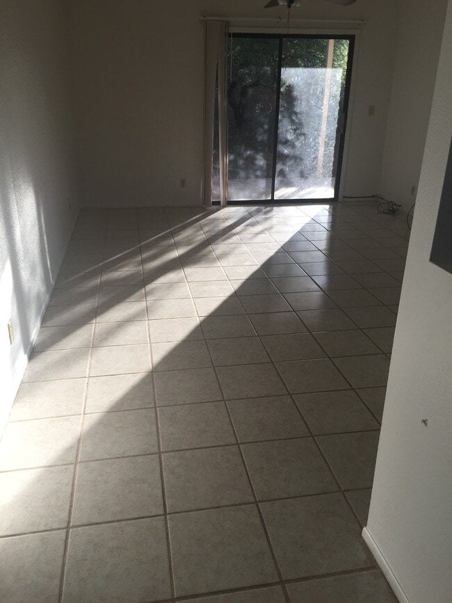 Photo - 1238 Urano Ct Unit Urano Court