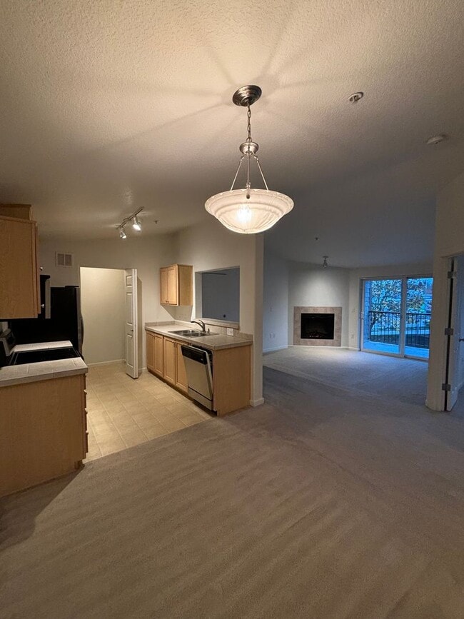 Photo - 5reym01 Unidad 730