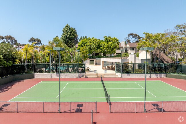 Photo - Woodlands North