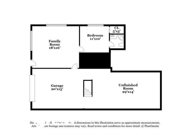 Photo - 340 Hermitage Ct