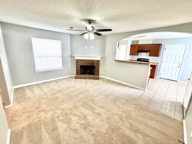 Photo - SterlingRidgeDr10199 Unit 1