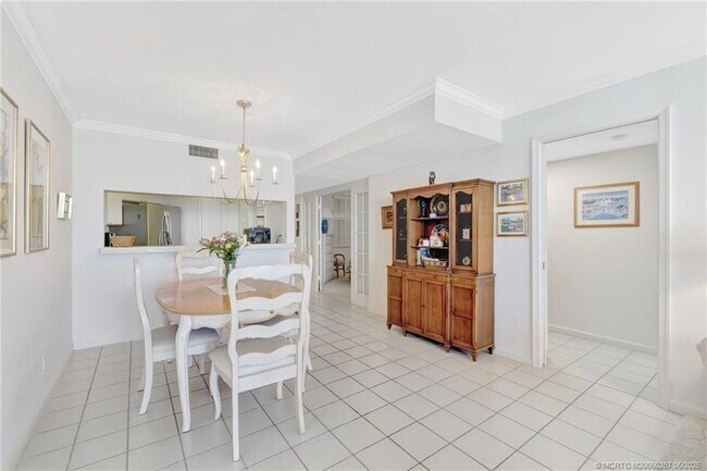 9500 S Ocean Dr Unit Higher Floor