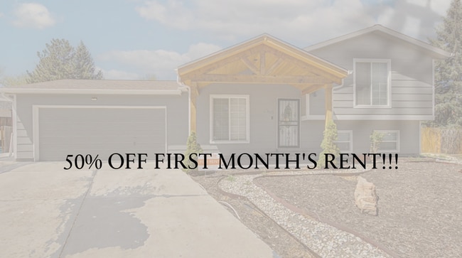 Building Photo - 17805 E Kansas Pl