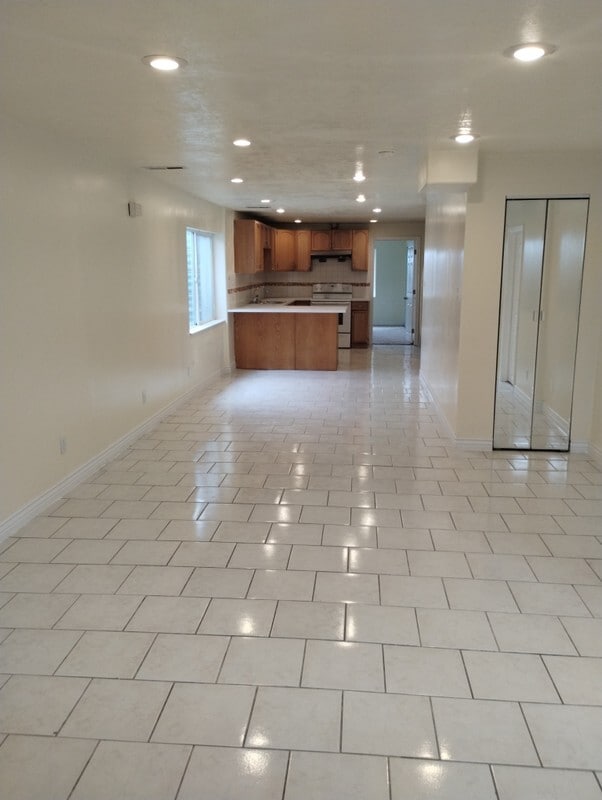 Building Photo - 3678 Lancashire Cir