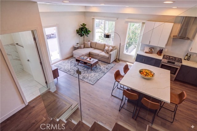 Photo - 2821 Virginia Rd