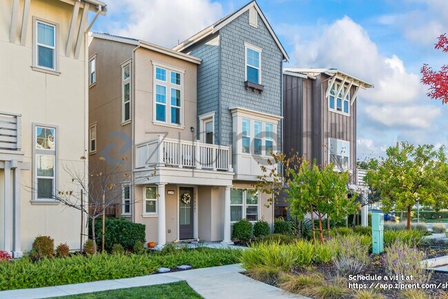 Photo - 2008 Confidence Wy