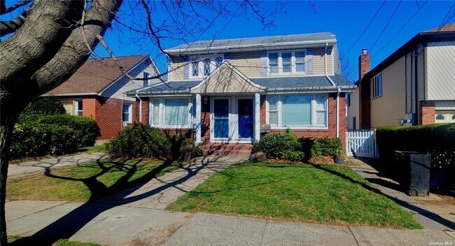 Photo - 71 Willis Ave. Apartment Unit 69