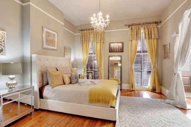 Photo - 1216 Treme St Unit Apt A