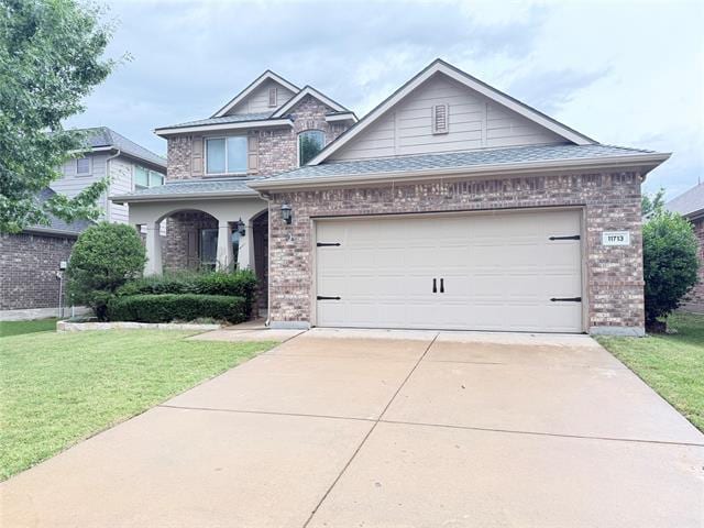 Photo - 11713 Yarmouth Ln