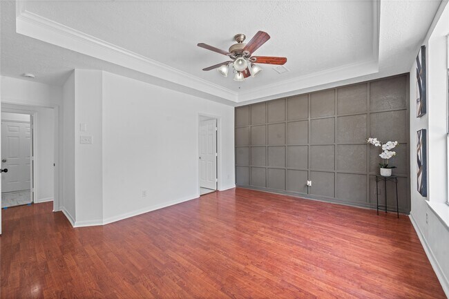Photo - 13623 Country Green Ct