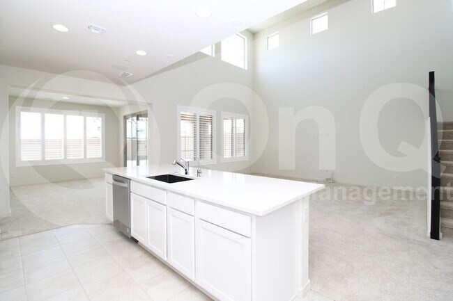 Photo - 13769 W Forest Pleasant Pl