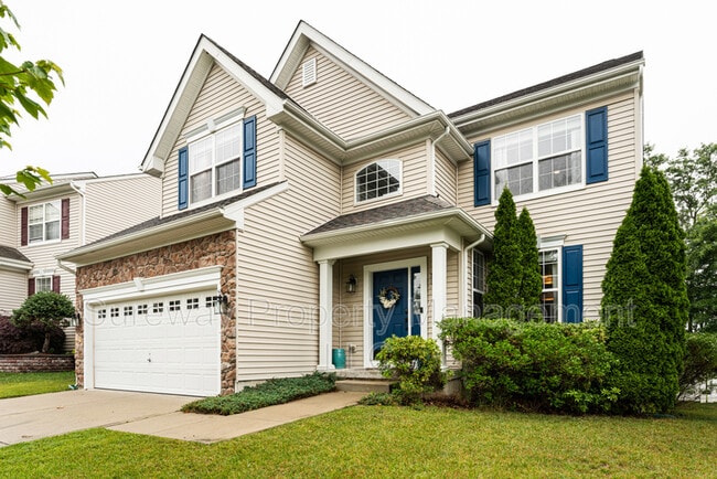 Photo - 232 Pheasant Run Rd
