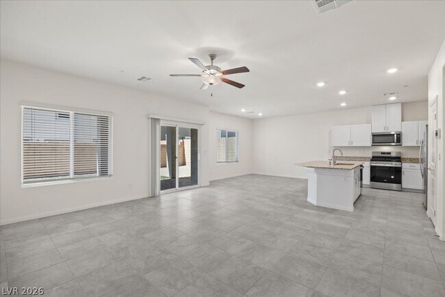 Photo - 10955 Meridian Flds Ave