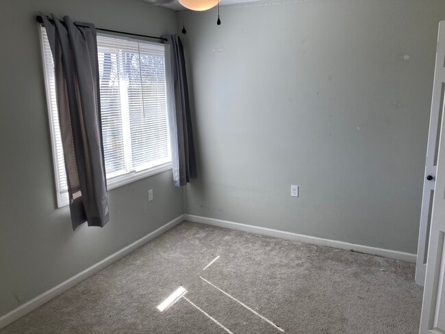 Photo - 176 Warrior Cir