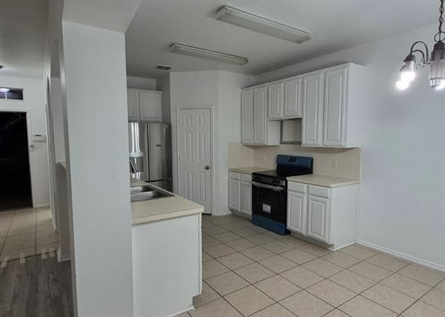 Photo - 4844 Carrotwood Dr