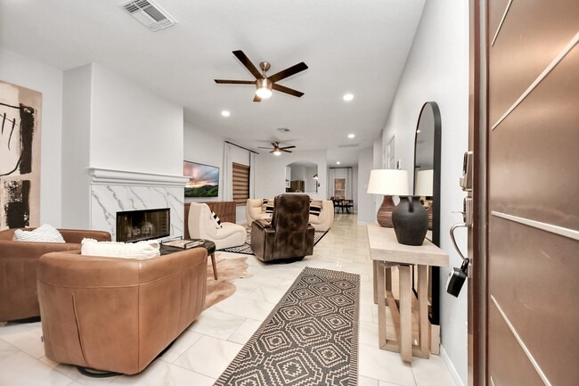 Photo - 2730 Empire Oaks Lane