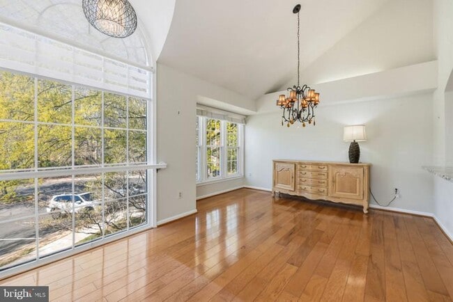 Photo - 1473 Church Hill Pl