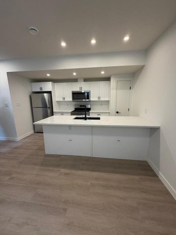 Building Photo - 14019-14104 104 Ave NW