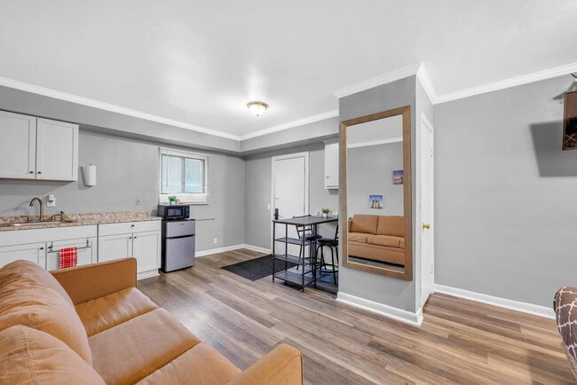 Photo - 18732 Dix Toledo Rd Apartment Unit ID1239436P