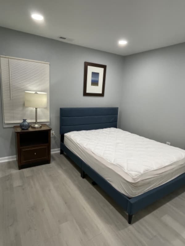 Photo - 1029 W Baltimore St Unidad C