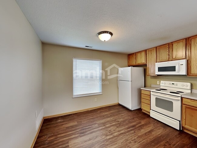 Photo - 5822 Annmary Rd