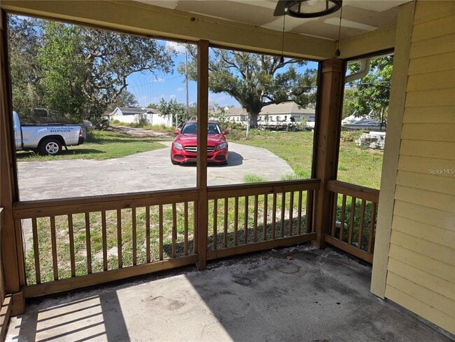 Photo - 8725 Twin Lakes Blvd