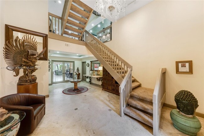 Photo - 6100 Paradise Point Dr