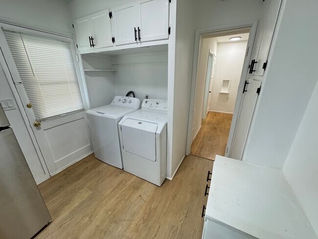 Photo - 906 Alandele Ave Unidad 904