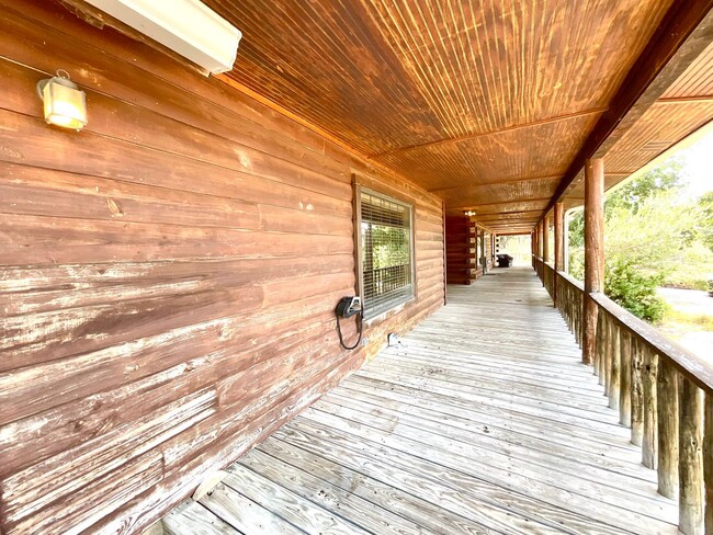 Photo - 103 Beach Dr