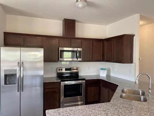 Photo - 2995 W Azurite St