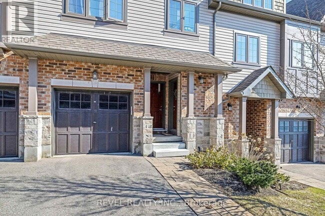 Photo - 19B Guthrie Ln