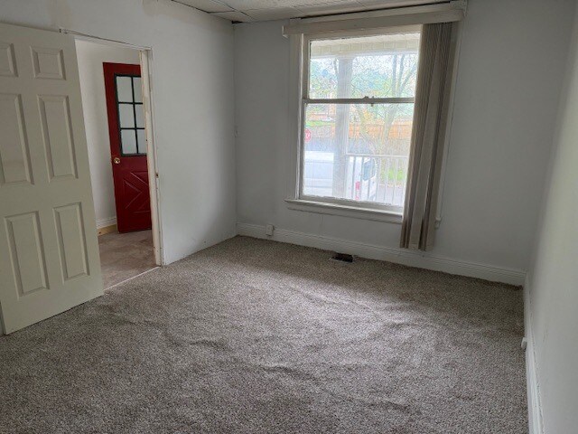 Photo - 515 N Wabash St Unit 515 N Wabash