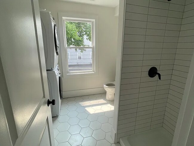 Photo - 14 Vinton St Unit 3b